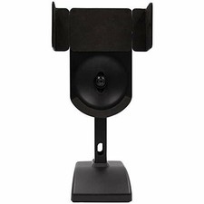 large speaker mounts