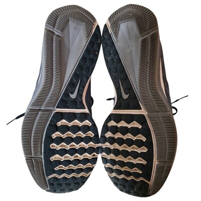 Nike Zoom Winflo 4 Men display picture 2