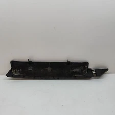 Citroën C5 Aircross Front Wiper Trim Panel 9836200980 RHD 26823759