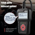 Foto 12 di 17