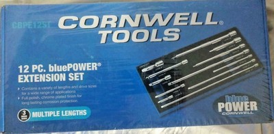 Image of 613617370192