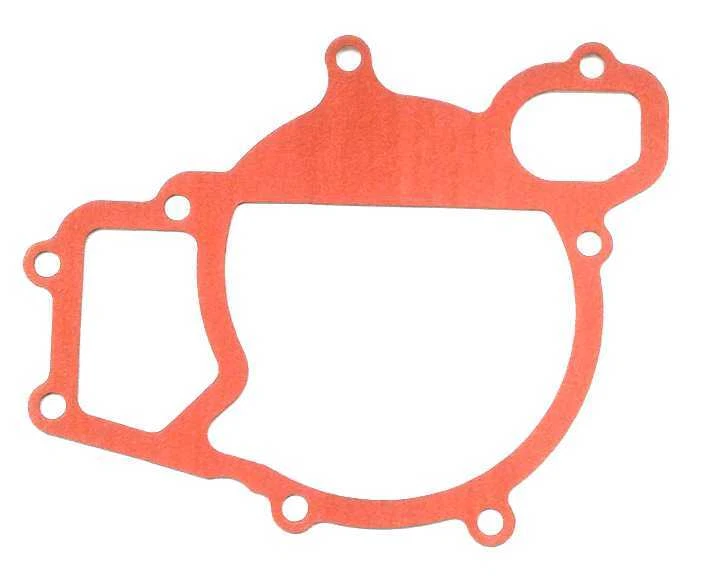 Dichtung für Hanomag Perkins Wasserpumpe 4908740T | eBay