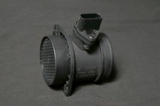 Filtre à carburant Audi S8