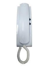 CITOFONO VIMAR ELVOX 8875 ELETTRONICO CON 2 PULSANTI