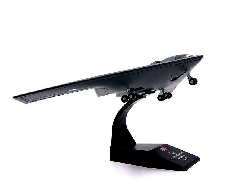 b2 spirit rc for sale