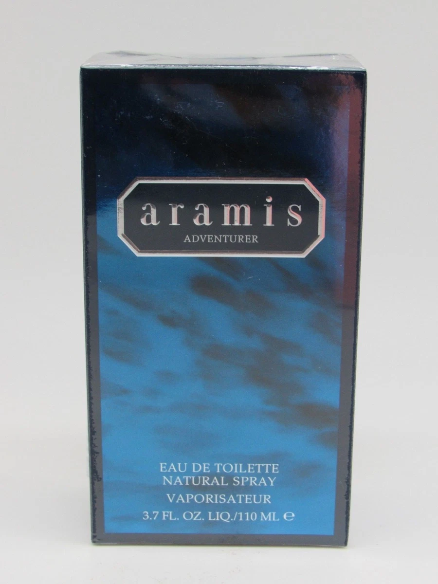 Aramis adventurer cologne sale