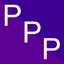 paulsperfectpictures