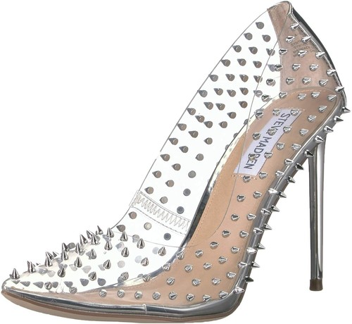 Steve Madden Women's Vala-s Pump | eBay