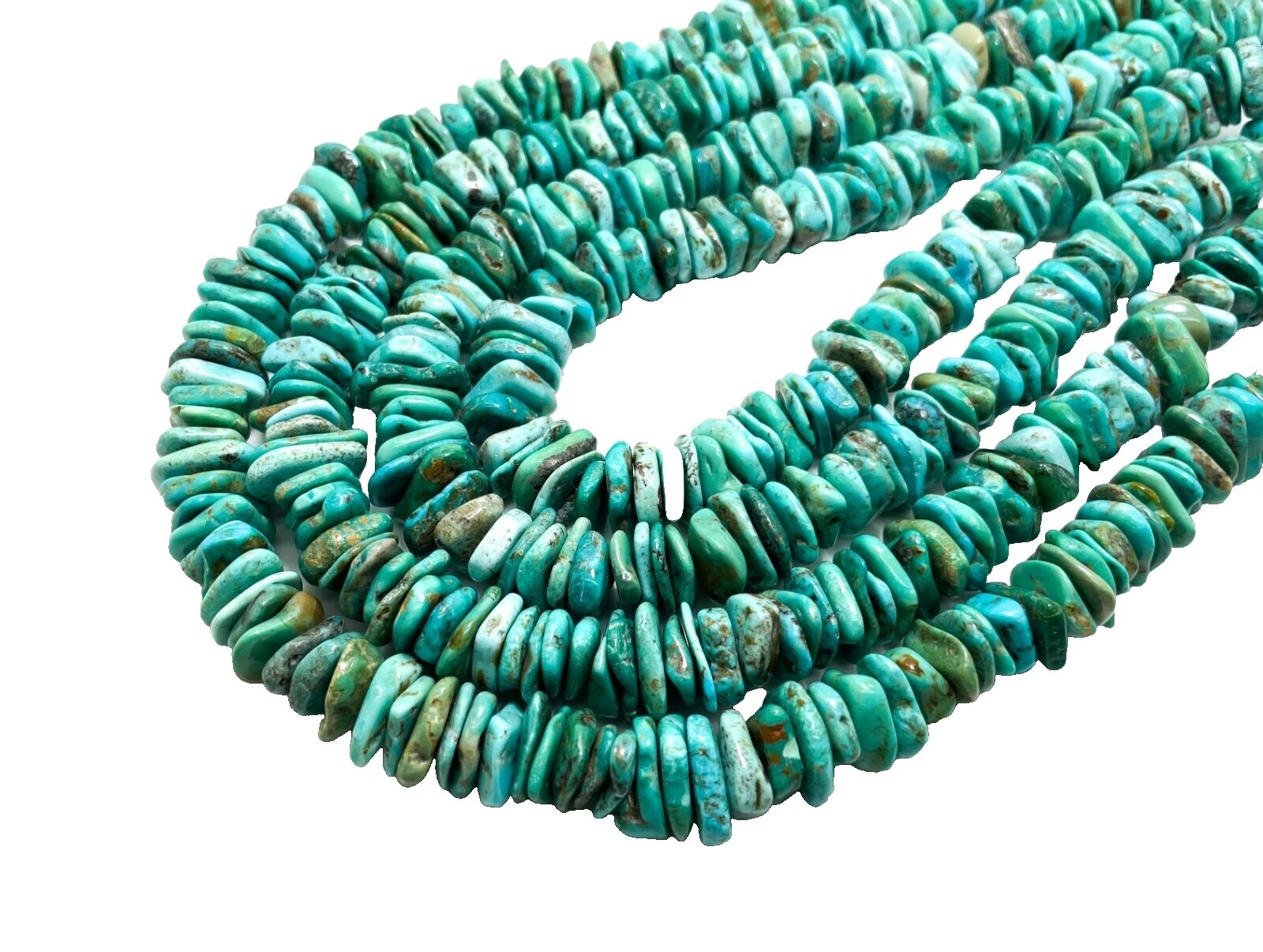 Flatback Gemstone Jewelry Making Beads