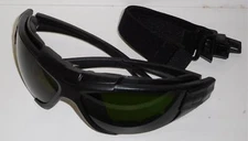 Radians Safety Glasses CT1-3.0 Cuatro