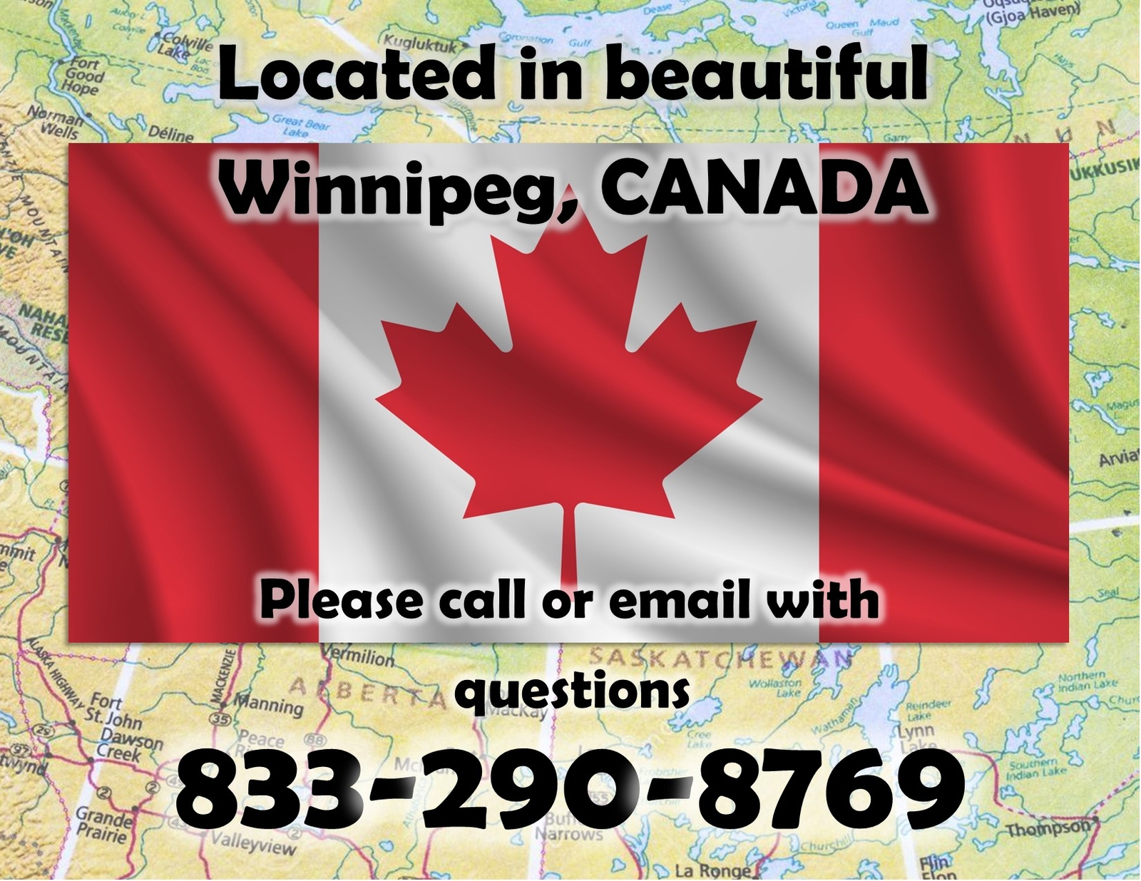 1990 Chevrolet Chevy Van G20 w/ Fold Away Bed, Captains Chairs, Tape