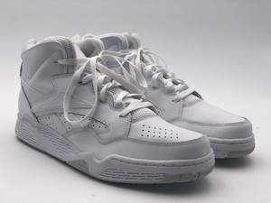 calzado reebok para hombre