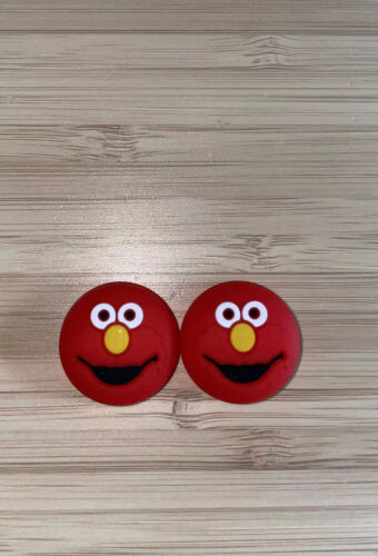 Thumb Stick Grip Joystick Cover for PS5, PS4, Xbox X, Xbox 360 USA SHIP ! - Picture 66 of 90