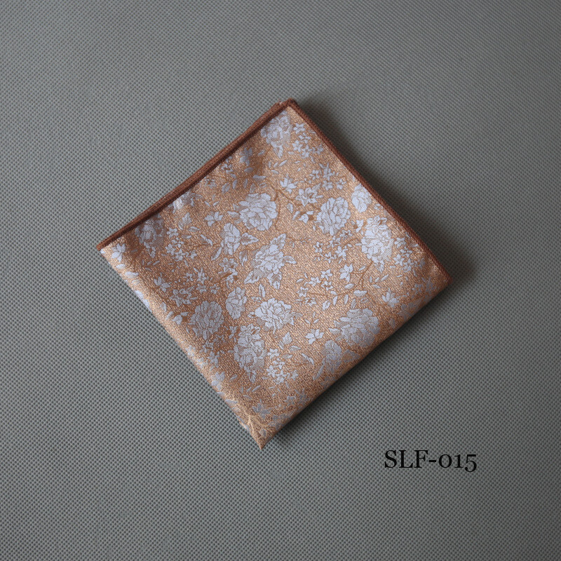 OUTLETISSIMO® BANDANA BLU SCURO QUADRATA PAISLEY PIRATA FAZZOLETTO SPORT CASCO - Foto 5