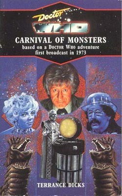 Doctor Who Target (Virgin Reprint) Novels. New - Picture 4 of 37