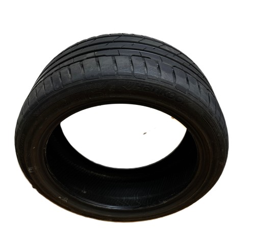 1x 245/40 ZR18 97Y HANKOOK Ventus S1 evo Sommerreifen DOT4521 + 5,5mm Profil #99