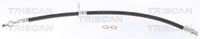 Triscan 8150 13140 Bremsschlauch FüR Toyota