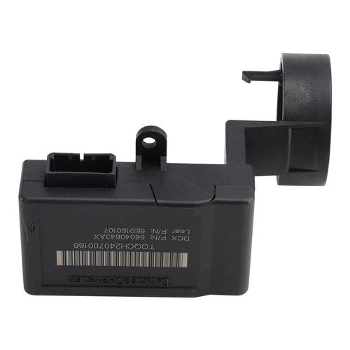 Keyless Entry Receiver Ignition Module 56040643AX for Chrysler 300 2006-2007 ZA - Picture 2 of 11
