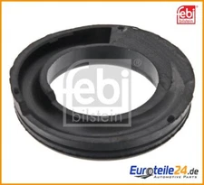 Stop buffer, suspension Febi Bilstein 17087