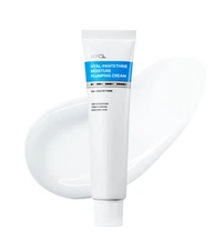 MOISTURE PLUMPING CREAM 2.36fl oz - Deep Hydration Face Moisturizer