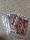 Amazing Spider-man 515-520 6 Book Lot Marvel Comics 515 516 517 518 519 520