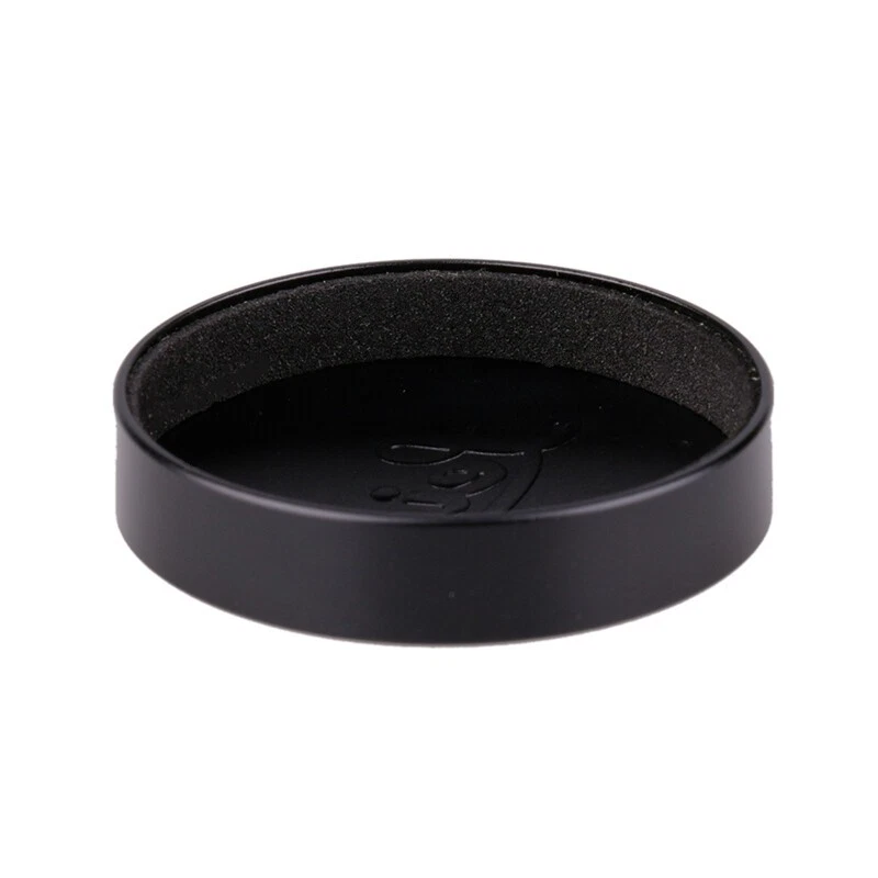 Leica E43 Metal Front Lens Cap for 50mm f:1.4 Summilux lens E43 Version - Image 3 of 4