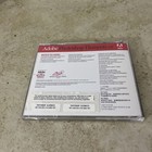 Foto 4 di 4