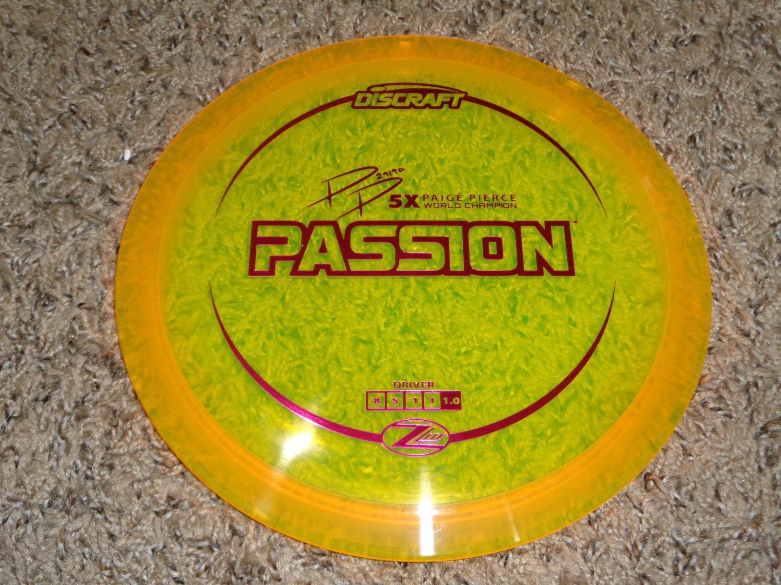 Picture 4 of 5