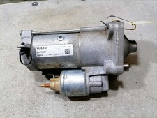 Volvo XC60 2 original Anlasser Starter 2,0TD 173KW Bj.2019 