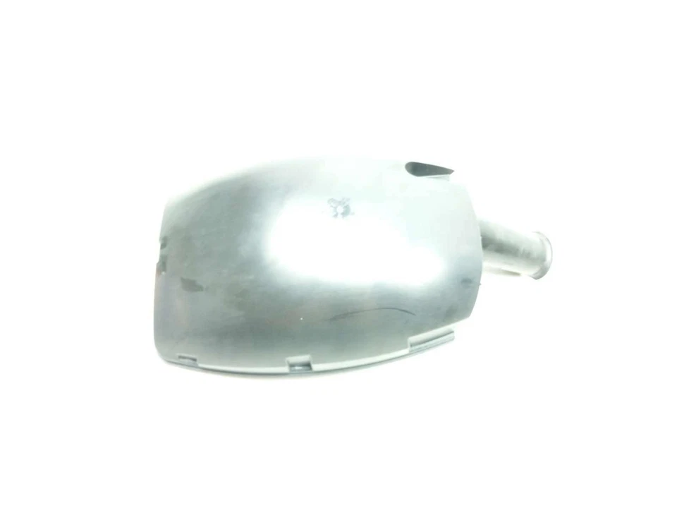 Filtro limpiador admisión 03 Harley Davidson VROD VRSCA caja de aire Foto 3 de 4