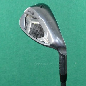 Ping G430 54 Degree Wedge | eBay