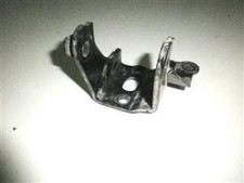 Moteur Honda HR-V
