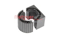 Metzger Autoteile Stabilisatorlager Stabilager Buchse Stabilisator 52081908 TSI
