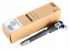 Injecteur Fiat DUCATO