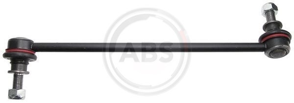 A.B.S.-OE 260643-OE Link/Coupling Rod, stabiliser bar for NISSAN,RENAULT - Image 6