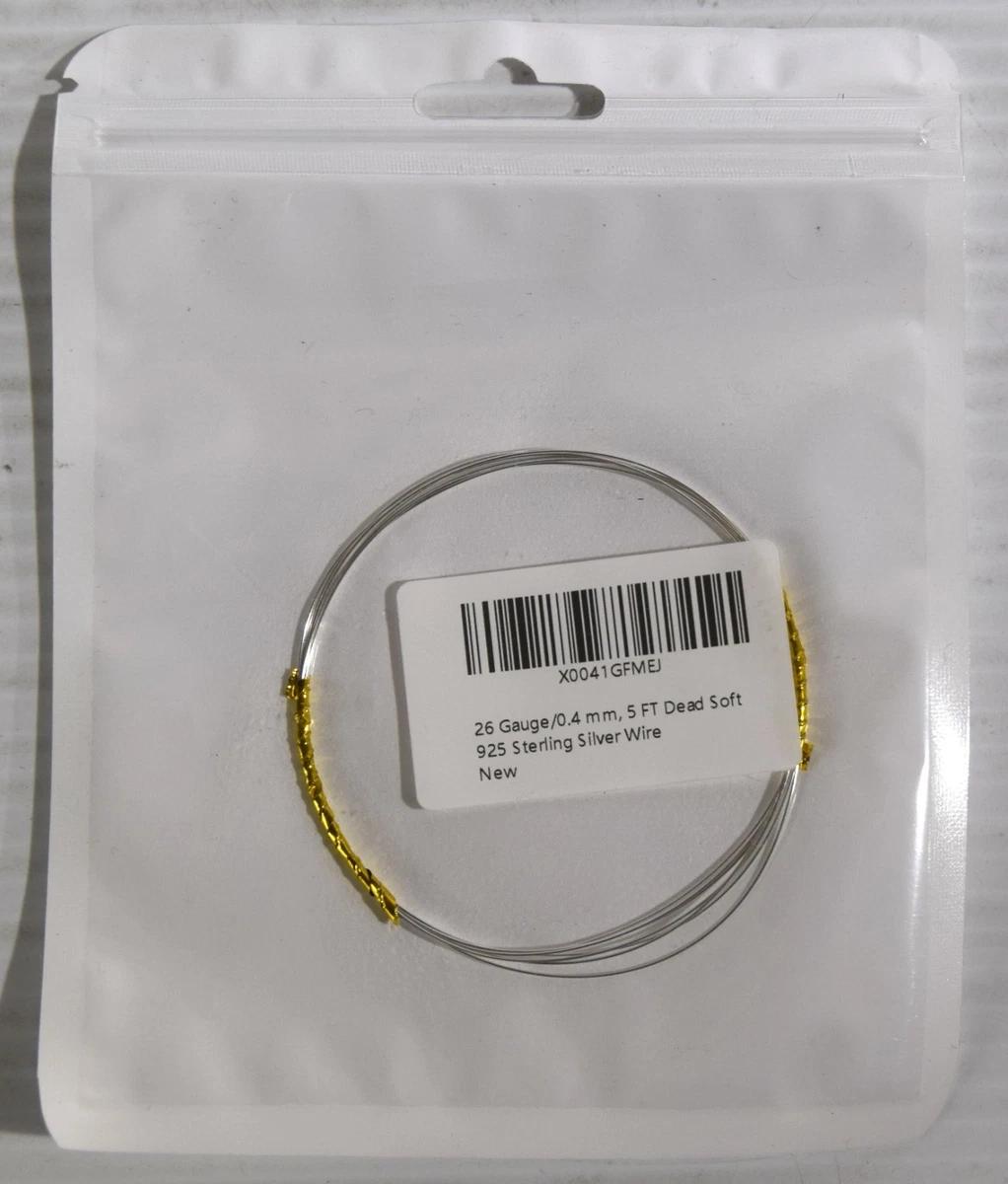Pendientes Renales Grandes De Plata 925 - 10 Unidades, Alambre Grueso 20.5, 35 Mm, Ideales Para Bisutería Y Joyería Artesanal