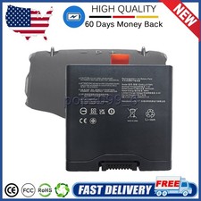 For JBL PartyBox Club 320 PartyBox Stage 320 Xtreme 4 Battery FG4ELL21700H