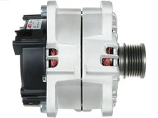 Alternateur Audi Q5