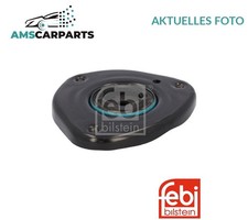 FEDERBEINLAGER DOMLAGER VORNE 185400 FEBI BILSTEIN NEU OE QUALITÄT