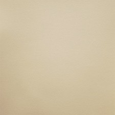 Boat Marine Auto RV Seat Vinyl | Beige Knit Back Bayliner Boats (YD)