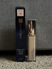 Estee Lauder Double Wear Stay In Place Concealer - 2N - BNIB - RRP £29