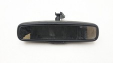MITSUBISHI OUTLANDER MK3 REAR VIEW MIRROR INTERIOR 7630A058 2017