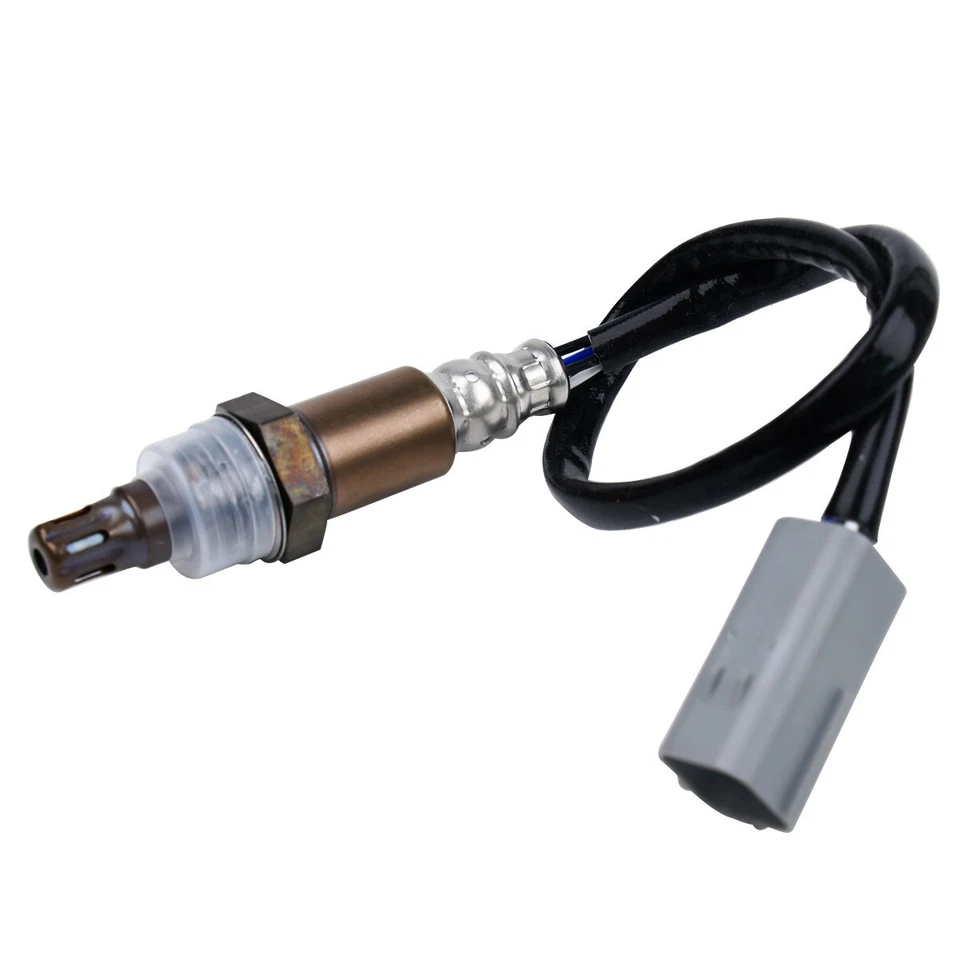 234-9072 DENSO Up Air Fuel Ratio Oxygen O2 Sensor For 2007 Nissan Pathfinder NEW Foto 4 de 4