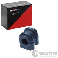 Maxgear Lagerung Stabilisator Vorne Passend FüR Hyundai Getz | 72-3927