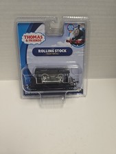 Thomas  Friends Rolling Stock By Bachmann