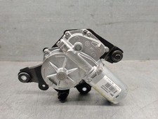 287104EL0A wischermotor hinten NISSAN JUKE F16 1.0 2019 5814346