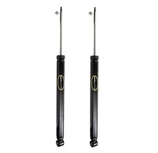 Monroe 5683 Oespectrum Shock Absorber 2 Pcs Mazda 3 2012-2013 New