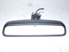 Retroviseur intérieur Volvo C30