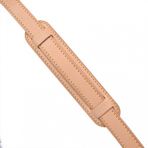 LOUIS VUITTON Saumur 30 M40710 Brown Monogram Canvas Ladies Bag #W1970 - Bild 5 von 10