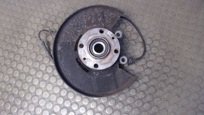Achsschenkel Vorne Rechts Saab 9000 2.0 Turbo 9000 / YS3C 12 Monate Garantie